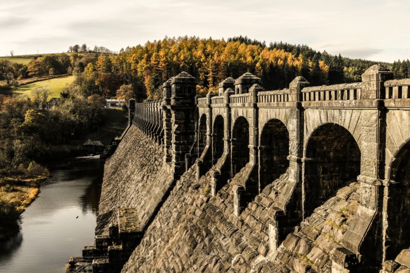 lakevyrnwy 1